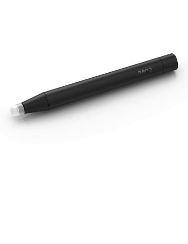 BenQ PointWrite PW30U Kit interactiv