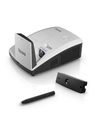 BenQ PointWrite PW30U Kit interactiv