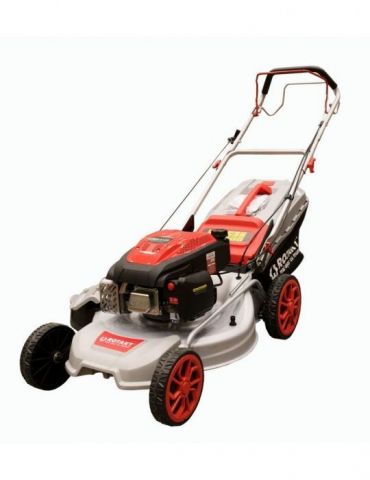 Maşină de tuns iarba Rotakt... - Tik.ro