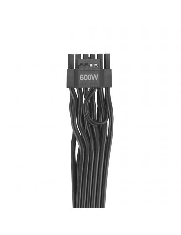 DeepCool 12VHPWR 0,65 m