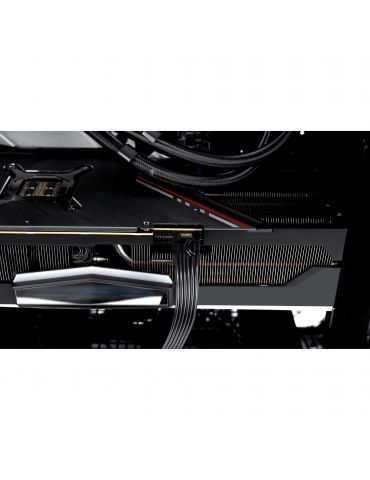 DeepCool 12VHPWR 0,65 m