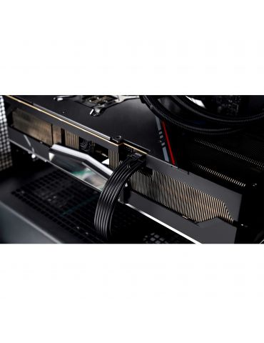 DeepCool 12VHPWR 0,65 m