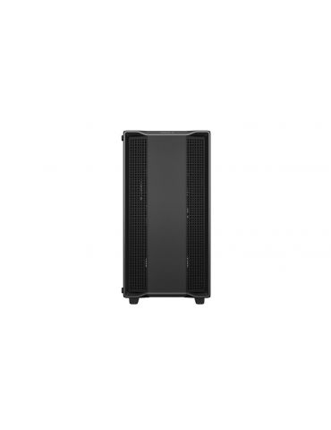DeepCool CC360 ARGB Mini Tower Negru