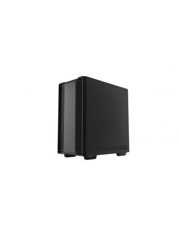 DeepCool CC360 ARGB Mini Tower Negru
