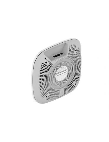 NETGEAR AX5400 5400 Mbit s Alb Power over Ethernet (PoE) Suport