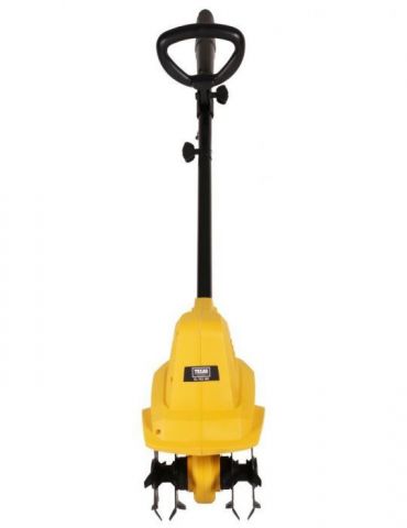 Texas El-Tex 300 Mini cultivator electric 300W latime lucru 190mm Texas - 1