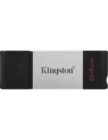 Stick Memorie Kingston... - Tik.ro