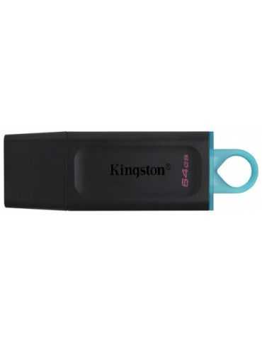 Stick memorie Kingston... - Tik.ro