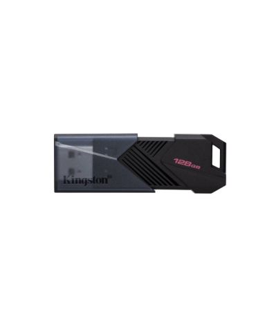 Memorie USB Kingston Exodia... - Tik.ro