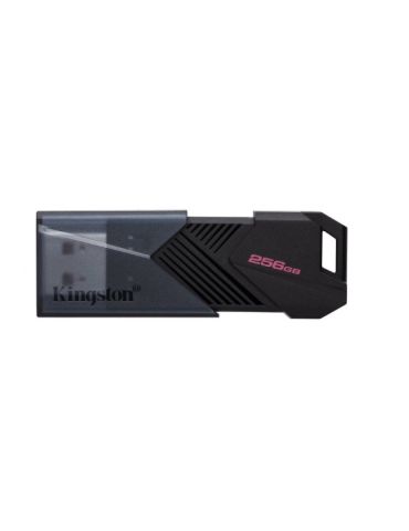 Memorie USB Kingston Exodia... - Tik.ro