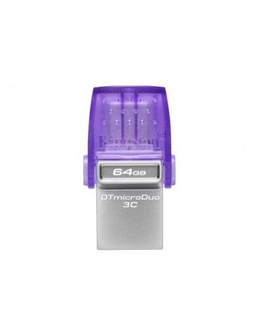 Memorie USB Kingston... - Tik.ro