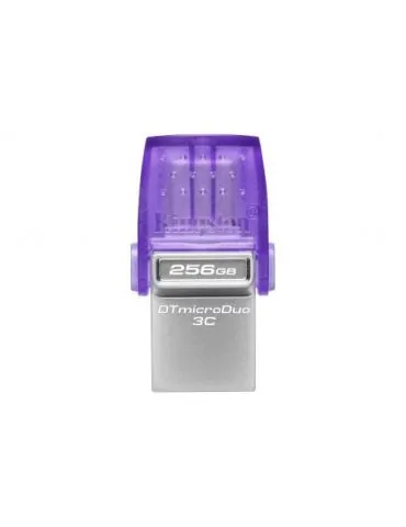 Memorie USB Kingston... - Tik.ro