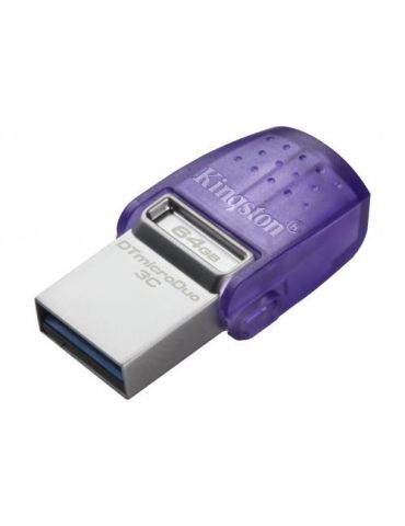 Memorie USB Kingston... - Tik.ro