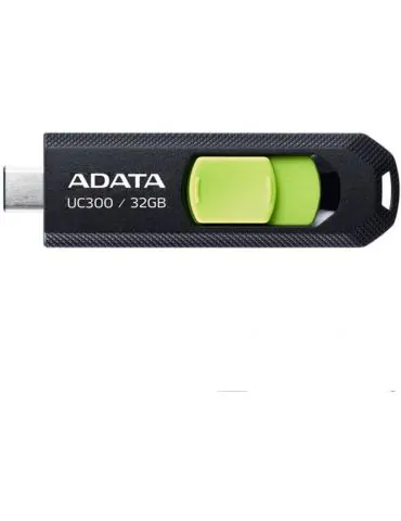 Stick Memorie AData UC300,... - Tik.ro