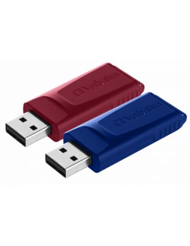 Set Stick-uri Memorie... - Tik.ro