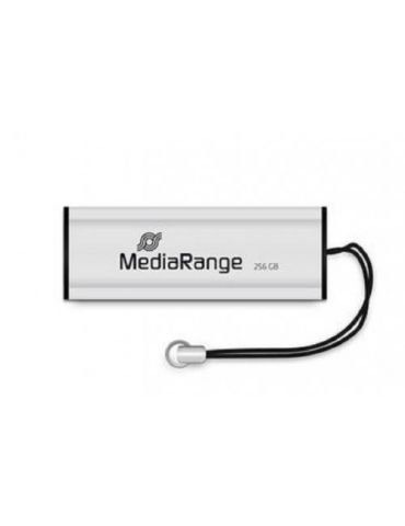 Stick memorie MediaRange,... - Tik.ro