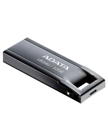 Stick Memorie A-Data UR340... - Tik.ro