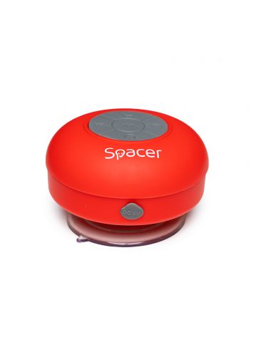 Boxa portabila Spacer... - Tik.ro