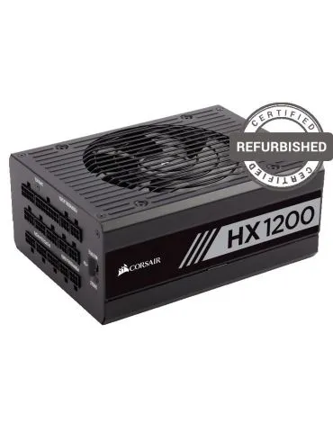 1200w hx series hx1200 80... - Tik.ro