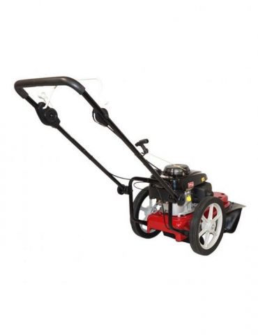 ProGARDEN FM55 Motocositoare cu fir 5CP benzina 4T latime taiere 560mm fir 4mm Progarden - 1