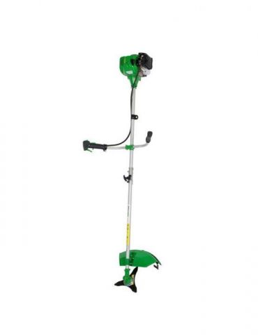 ProGARDEN JR-3300B-1 Motocoasa de umar 1CP benzina 2t 33cmc Progarden - 1 - Tik.ro