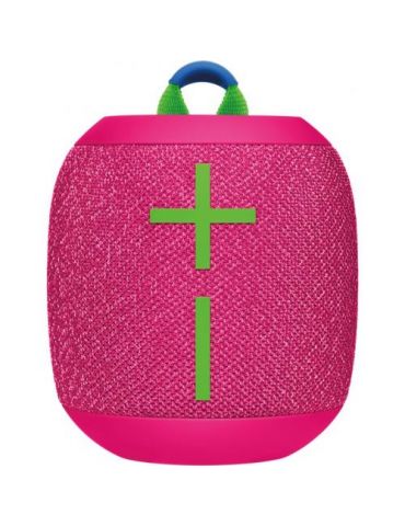 Boxa portabila Logitech... - Tik.ro