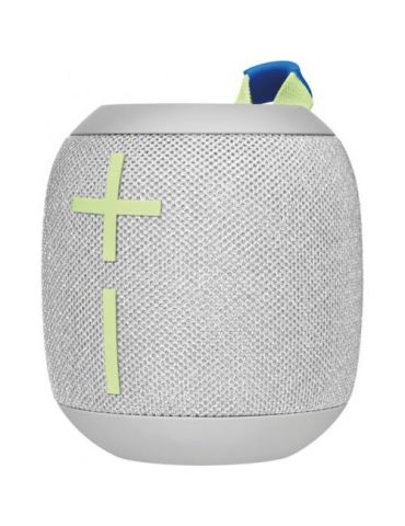 Boxa portabila Logitech... - Tik.ro