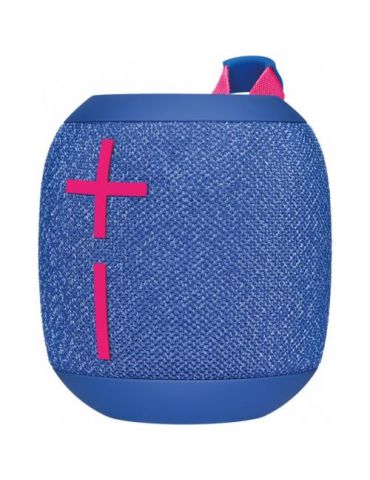 Boxa portabila Logitech... - Tik.ro