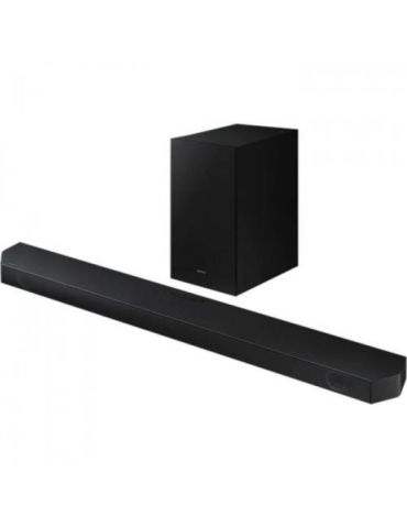 Soundbar 3.1 Samsung... - Tik.ro