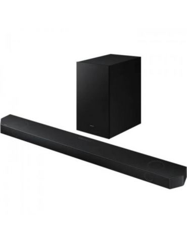 Soundbar 3.1.2 Samsung... - Tik.ro