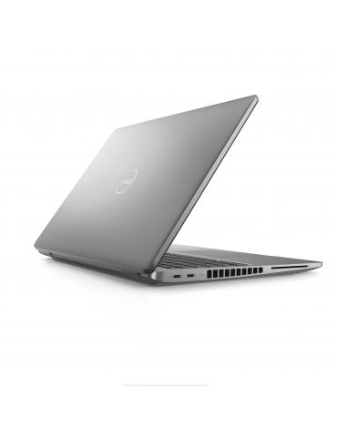 DELL Precision 3581 i7-13700H Stație de lucru mobilă 39,6 cm (15.6") Full HD Intel® Core™ i7 32 Giga Bites DDR5-SDRAM 512 Giga