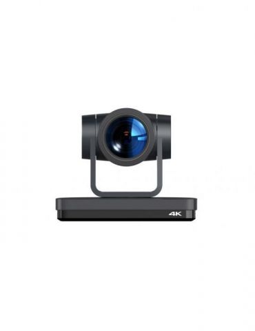 Camera Evoconnect, PTZ cu... - Tik.ro