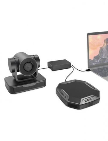 Sistem videoconferinta... - Tik.ro