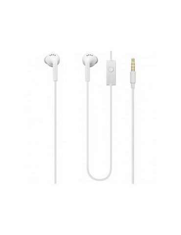 Casti cu microfon Samsung... - Tik.ro