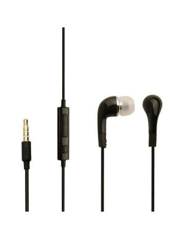 Casti cu microfon Samsung... - Tik.ro