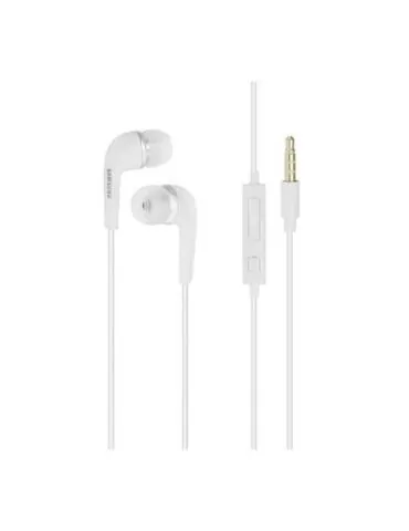 Casti cu microfon Samsung... - Tik.ro