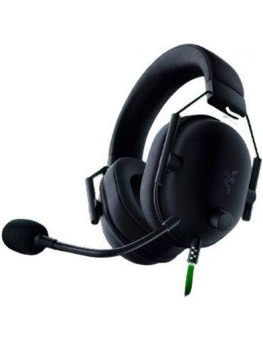 Casti cu micofon Razer... - Tik.ro