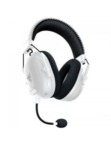 Casti cu micofon Razer... - Tik.ro