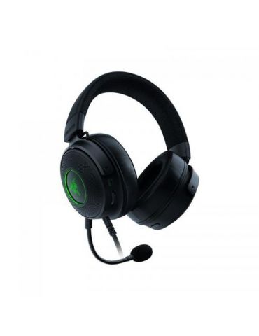 Casti cu micofon Razer... - Tik.ro
