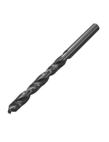Burghiu metal hss 118° 6.0mm - Tik.ro