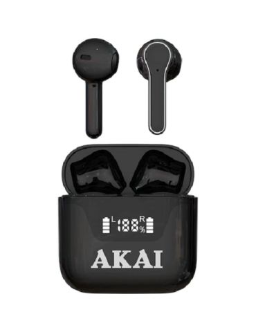Handsfree Akai BTE-J101,... - Tik.ro