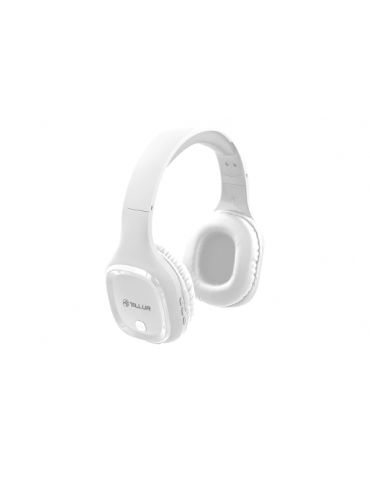 Casti over-ear Tellur... - Tik.ro