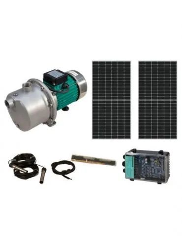 Pachet Progarden... - Tik.ro