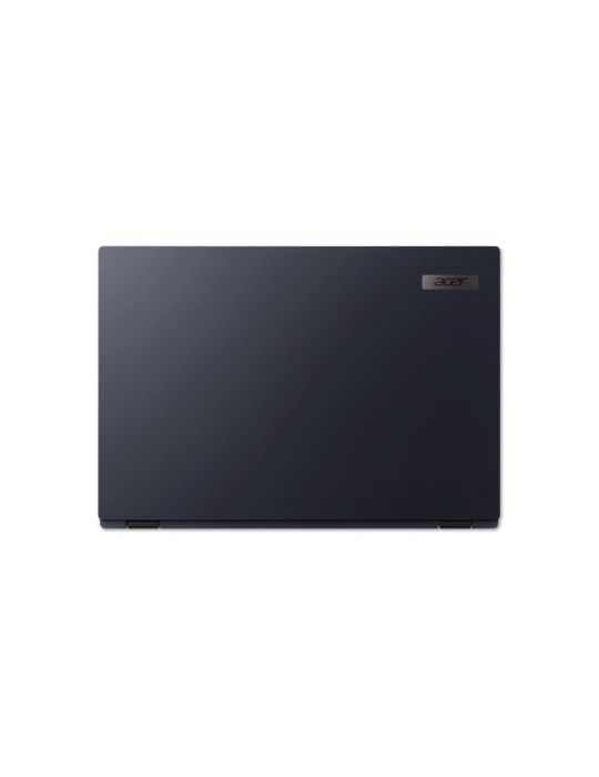 Acer TravelMate P4 TMP416-51-7312 i7-1260P Notebook 40,6 cm (16") Full HD Intel® Core™ i7 16 Giga Bites DDR4-SDRAM 512 Giga