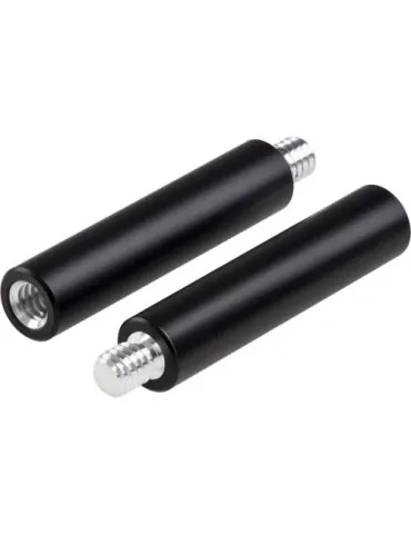 Bare extensie Elgato by... - Tik.ro