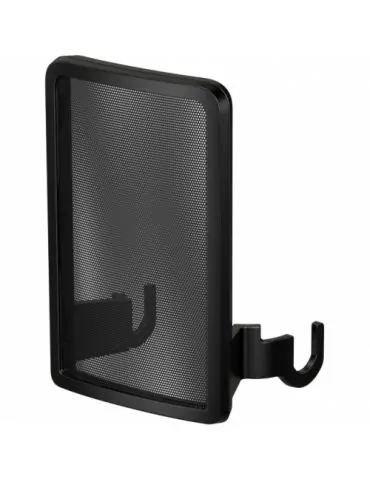 Filtru microfon Elgato by... - Tik.ro