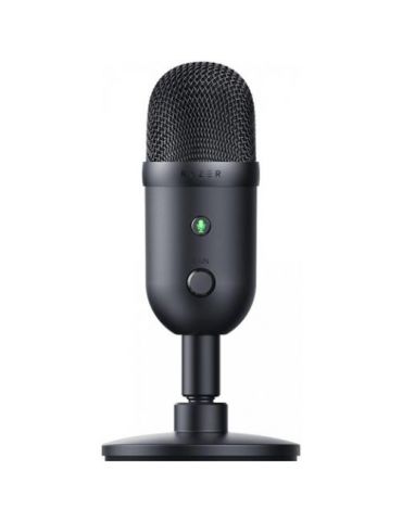 Microfon Razer Seiren V2 X,... - Tik.ro