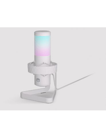 Microfon Endorfy AXIS... - Tik.ro