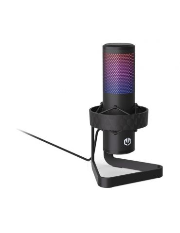 Microfon Endorfy AXIS... - Tik.ro
