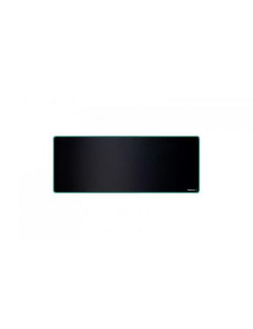 Mouse pad Deepcool GM820,... - Tik.ro